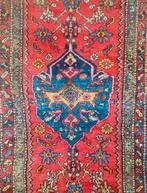Handmade Persian wol Kelardasht tapijt loper Iran 100x290cm, Gebruikt, Crème, 100 tot 150 cm, .