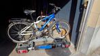 Vélo+PORTE VELO, Ophalen, Gebruikt, Algemeen, Zadel