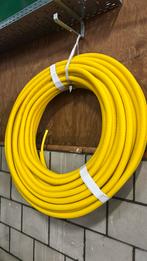 Upenor 20x2,25 gasleiding met mantel, Doe-het-zelf en Verbouw, Buizen en Afvoer, Overige materialen, 6 meter of meer, Overige typen