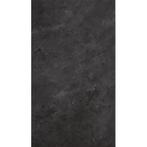 4 Dumawall wand panelen Carmona 50 x 90 in totaal 1,8m2, Doe-het-zelf en Verbouw, Platen en Panelen, Ophalen of Verzenden, Zo goed als nieuw