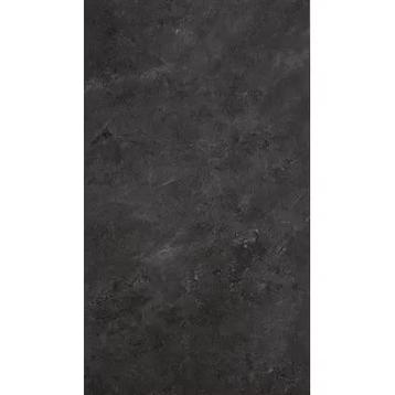 4 Dumawall wand panelen Carmona 50 x 90 in totaal 1,8m2  beschikbaar voor biedingen