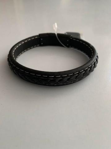 Armband ixxxi men  beschikbaar voor biedingen