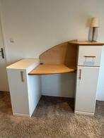 kinderkamer meubel set, Ophalen, Gebruikt, Jongetje of Meisje