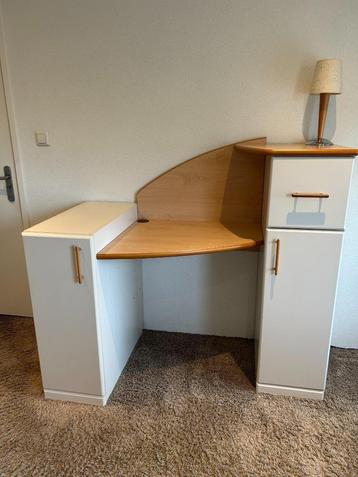 kinderkamer meubel set beschikbaar voor biedingen