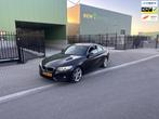 BMW 2-serie Coupé 220d High Executive Navi.Clima.Xenon, Auto's, BMW, Automaat, Achterwielaandrijving, Euro 6, 4 cilinders