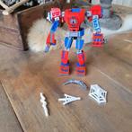 Lego 76146 marvel spiderman onderdelen, Ophalen of Verzenden, Gebruikt, Losse stenen, Lego
