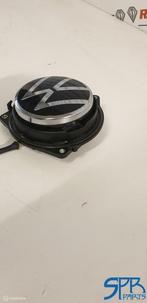 POLO 2G AW1 FACELIFT MICROSCHAKELAAR Klepopener 2G6827469, Auto-onderdelen, Volkswagen, Nieuw, Ophalen of Verzenden, Volkswagen