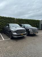 Dodge Ram – Misfire, MDS Lifters & Nokkenas reparatie!, Ophalen, Geen, Nieuw, Dodge