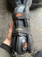 Equick peesbeschermers eShock, Ophalen of Verzenden, Gebruikt