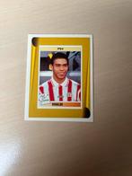 Panini Calciatori Ronaldo R9, Ophalen of Verzenden, Zo goed als nieuw, Buitenlandse clubs, Poster, Plaatje of Sticker