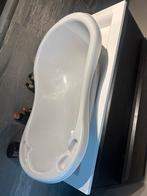 Baby badje - Zo goed als nieuw!, Zo goed als nieuw, Badje, Standaard, Ophalen