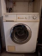 Miele Novotronic V9845 wasmachine te koop, Witgoed en Apparatuur, Wasmachines, Ophalen