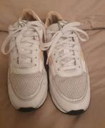 Floris van Bommel sneakers maat 38, Ophalen, Gedragen, Sneakers of Gympen