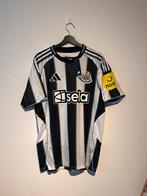 Newcastle United Shirt 25/26 XL Nieuw, Maat XL, Ophalen of Verzenden, Nieuw, Shirt