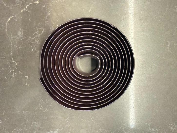 Neato Botvac magneetstrip (nieuw, ongebruikt), Witgoed en Apparatuur, Stofzuigers, Nieuw, Robotstofzuiger, Ophalen of Verzenden