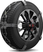 König K-Summit XXL K66 loopvlakketting te huur, Auto diversen, Ophalen, Nieuw