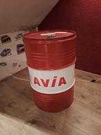 Mooi olievat. 60L., Ophalen of Verzenden