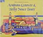 Arabian Grooves & Belly Dance Tunes, Ophalen of Verzenden, Gebruikt