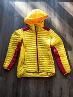 Peak Performance Dames Jas - Maat M, Maat 38/40 (M), Peak Performance, Ophalen of Verzenden, Jack