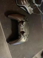 Custom PS5 Controller met Back Buttons, Ophalen of Verzenden, Refurbished