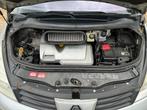Renault motorblok 2.0T benzine 100% in orde en compleet, Auto-onderdelen, Ophalen, Gebruikt, Renault