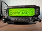Kenwood TM-D710GE 144/430Mhz, Ophalen, Gebruikt, Zender en Ontvanger