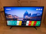 LG smart tv 49 inch 4K in nette staat, Tv, Ophalen of Verzenden, Zo goed als nieuw