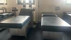 Slender you bewegings sport banken 2 stuks, Sport en Fitness, Massageproducten, Ophalen, Zo goed als nieuw