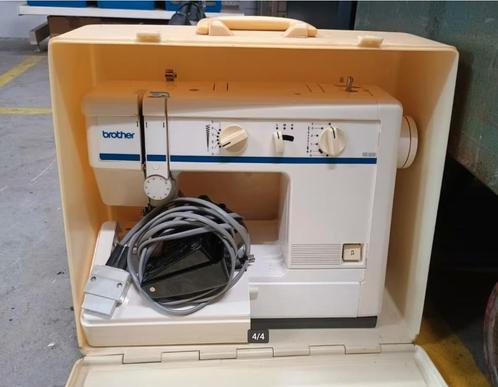 elektrische naaimachine diverse modellen vanaf 25 euro, Hobby en Vrije tijd, Naaimachines en Toebehoren, Zo goed als nieuw, Pfaff