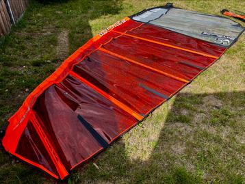 Loftsails Skyblade 10.0 m2 windsurf zeil beschikbaar voor biedingen