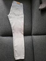 Esprit jeans, W26 | NIEUWSTAAT, Ophalen of Verzenden, Zo goed als nieuw, W27 (confectie 34) of kleiner, Grijs
