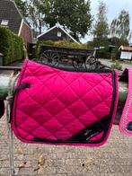 Hv polo full, Dieren en Toebehoren, Paarden en Pony's | Dekens en Dekjes, Ophalen of Verzenden, Zo goed als nieuw