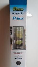 Fikszö Horgordijn Deluxe 220x95cm, Ophalen of Verzenden, Nieuw