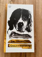 De Chabotten - Gezinsverpakking, Boeken, Boekenweekgeschenken, Ophalen of Verzenden, Nieuw, De Chabotten