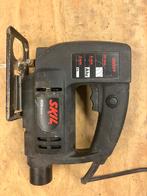 Skil decoupeerzaag, Doe-het-zelf en Verbouw, Gereedschap | Boormachines, Ophalen, Gebruikt, Boormachine