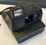 Polaroid Impulse instant klaar camera voor 600 filmcassettes, Polaroid, Ophalen of Verzenden, Polaroid, Zo goed als nieuw