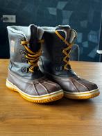 Helly Hansen snowboots maat 40, Ophalen of Verzenden, Zo goed als nieuw, Maat 38/40 (M), Overige typen