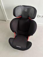 Maxi cosi Rodifix Isofix autostoel, Ophalen, Gebruikt, 15 t/m 36 kg, Isofix