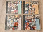 CD Serie "Golden" van PolyGram, Ophalen of Verzenden, 1980 tot 2000, Zo goed als nieuw