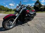 Suzuki Intruder Volusia VL800 nw koppeling, olie,remblokken., 2 cilinders, Particulier, Meer dan 35 kW, 800 cc