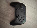 Pro controller voor de switch, Ophalen of Verzenden, Zo goed als nieuw, Switch, Overige controllers