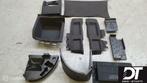 Kofferbak bekleding BMW M5 E39 ('95-'03), Gebruikt, Ophalen of Verzenden, BMW, BMW
