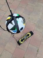 Voetbaltrainer zonder bal, Sport en Fitness, Maat XL, Ophalen of Verzenden, Zo goed als nieuw, Overige typen