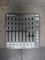 Novation Launch Control XL mk1, Ophalen of Verzenden, Gebruikt