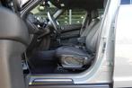 MINI Countryman Cooper SE ALL4 Pepper Automaat / Comfort Acc, Auto's, Mini, 12 maanden, Gebruikt, Plug-in hybride, Bedrijf