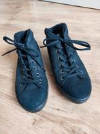 Nieuw Ecco zwarte gevoerde schoenen maat 37, Kleding | Dames, Schoenen, Ecco, Zwart, Nieuw, Dansschoenen