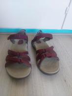 Teva sandalen maat 40, Kleding | Dames, Schoenen, Teva, Gedragen, Rood, Sandalen of Muiltjes