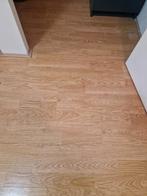 Gebruikt Laminaat - Mooie Houtlook, Ophalen, Kunststof, Gebruikt, 50 tot 150 cm