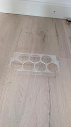 Bosch Koelkast Eierrekje - KIR24A60 - Nieuwstaat, Ophalen of Verzenden, Zo goed als nieuw