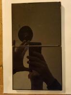 KINKI CUTS 1 & 2 - 2 Verzamelcd's - 3€ pst, Ophalen of Verzenden